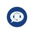 Customer Care