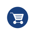 Customer Care