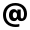 អ៊ីមែល