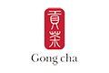 GongCha