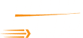 HLH-Express-Logo