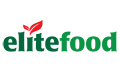 elitefood