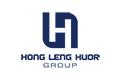 hlh-group-2