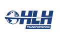 hlh-transport