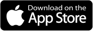 ios