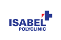 isabel