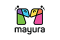 mayura