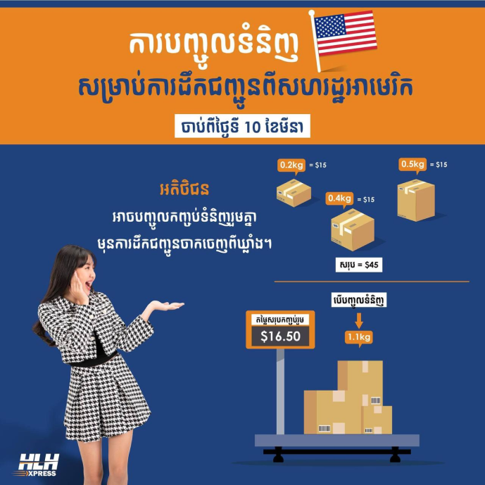 https://www.hlhexpress.com.kh/wp-content/uploads/photo_2022-03-09_20-14-38-1.png