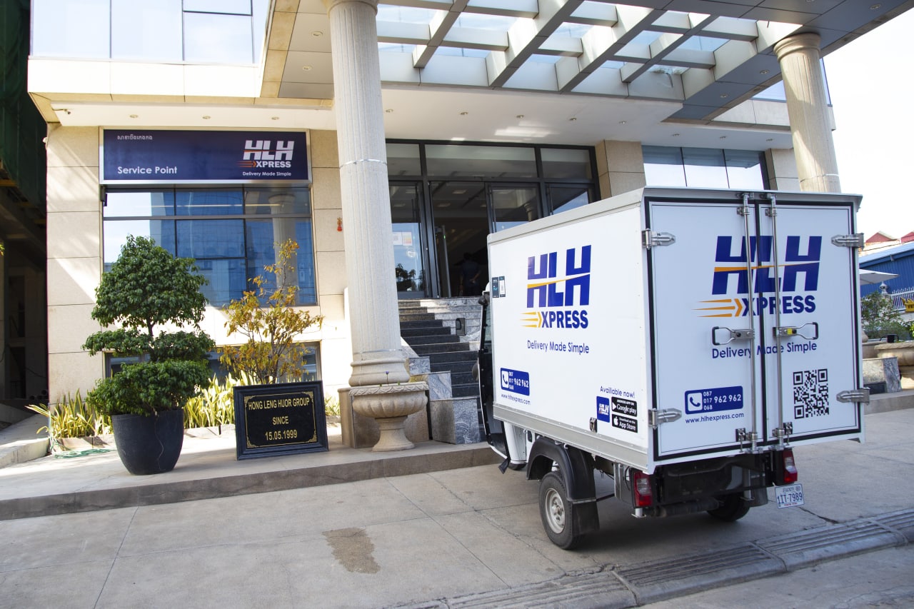 https://www.hlhexpress.com.kh/wp-content/uploads/photo_2022-06-30_16-10-13.jpg