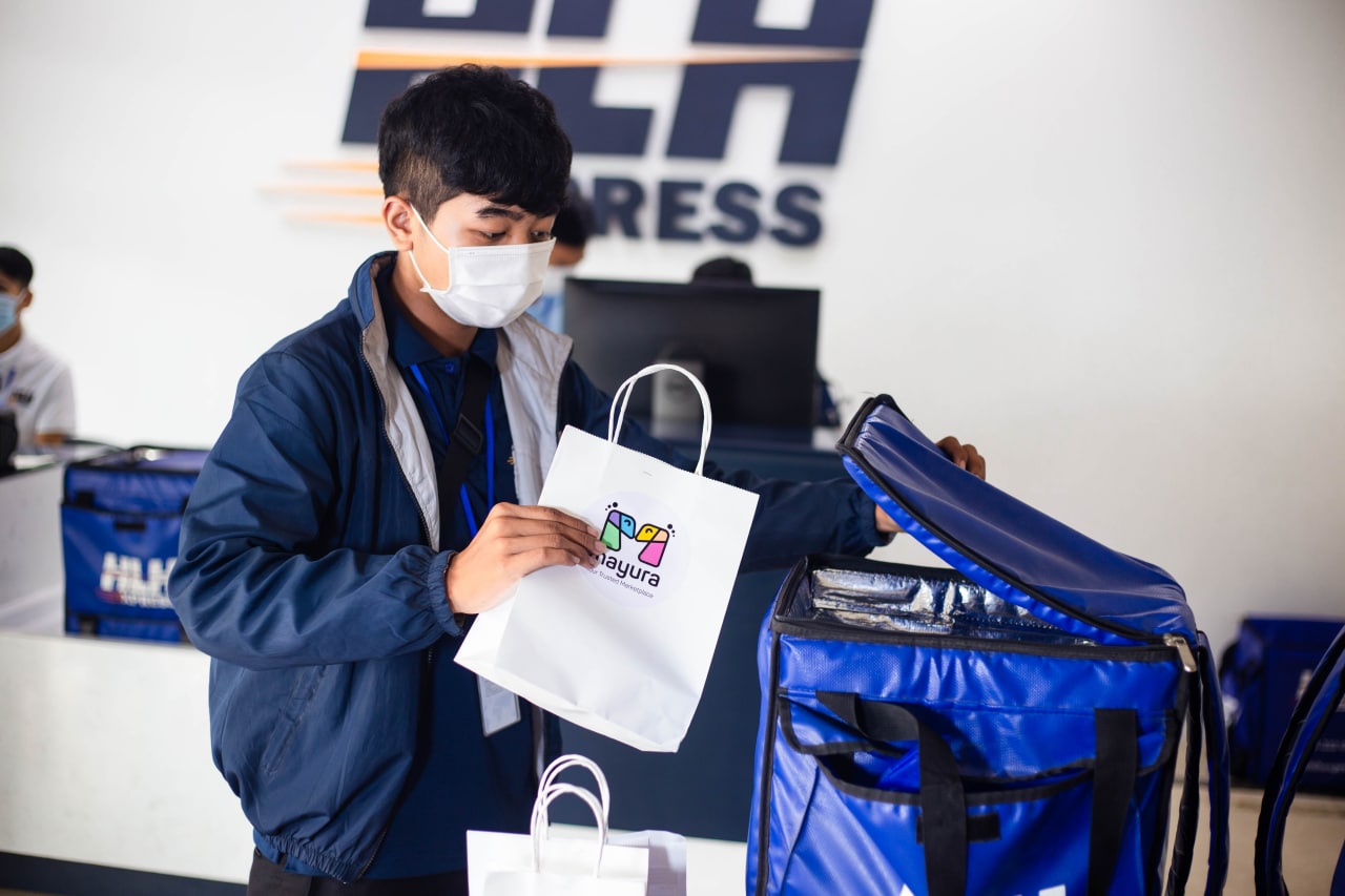 https://www.hlhexpress.com.kh/wp-content/uploads/photo_2022-06-30_16-10-14.jpg