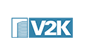 v2k