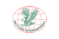wfi