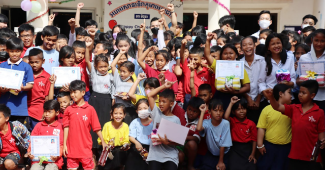https://www.hlhexpress.com.kh/wp-content/uploads/ាសដសាដ-640x336-1.png